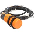Efector II0291 Sensor Product Image