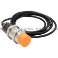 Efector II5292 Inductive Sensor | IIA3015-ANKG Product Image