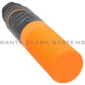 Efector II5321 Inductive Sensor | IIE2015-FRKG Product Image