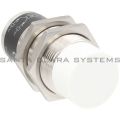 Efector II5733 Proximity Switch Product Image