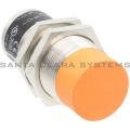 Efector II5734 Proximity Sensor | IIA2015-FRKG/US-100-IRF RT Product Image