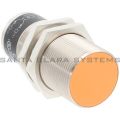 Efector II5735 Inductive Sensor | IIA2010-FRKG/US-100-IRF RT Product Image