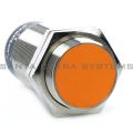 Efector II5742 Inductive Sensor | IIK3015BBPKG/US-104-DPS Product Image