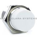 Efector II5785 Inductive Sensor | IIK3022-BPKG/US-104-DPS Product Image