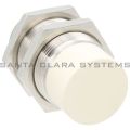Efector IIC219 Inductive Sensor | IIK3022-BPKG/M/K1/US-104-DPS Product Image
