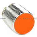 Efector IIS204 Inductive Sensor | IIB3015BBPKG/US-104 Product Image
