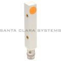 Efector IL5004 Inductive Sensor | ILA3002-BPKG/OBEN/AS-514TPS RT Product Image