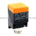 Efector IM0042 Inductive Sensor | IMC2035-ARKA/LS-300BL Product Image