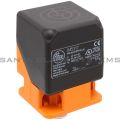 Efector IM5117 Inductive Sensor | IMC3040-BPKG/US-100-DPS Product Image