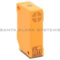 Efector IN5212 Inductive Sensor | IN-3004-BPKG/AS-610-TPS Product Image