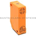 Efector IN5258 Inductive Sensor | IN-2004-FRKG/AS-610-T Product Image