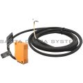Efector IN5262 Inductive Sensor | IN-2004-FRKG/PH RT Product Image