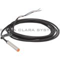 Efector IT5001 Inductive Sensor | ITB3001-BPOG Product Image
