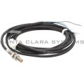 Efector IY5029 Inductive Sensor | IYB30.8-BPKG/V2A Product Image