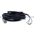 Efector IY5046 Inductive Sensor | IYB30.8-BPKG/V2A/ RT Product Image