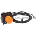 Efector KB5001 Proximity Switch | KB-3020-ANKG Product Image