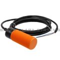 Efector KI0203 Capacitive Sensor | KI-2015-BBOA/NI Product Image
