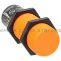 Efector KI5082 Capacitive Sensor | KI-3200NFAKGP2T/US Product Image