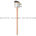Efector LK8122 Level Sensor | LK0264B-B-00Kvpkg/US Product Image