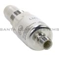 Efector LMT100 Electronic Level Sensor | LMACE-A12E/QSKG/0/US Product Image