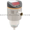 Efector LR8000 Level Sensor | LR0000B-BR34ASPKG/US Product Image
