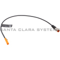 Efector MK5105 T-slot Cylinder Sensor | MKT2028BARKG/G/0.3M/ZH/ASR Product Image