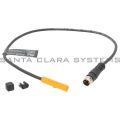 Efector MK5138 Cylinder Sensor | MKT3020BBPKG/A/0.3M/ZH/AS Product Image
