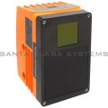 Efector O3D200 3D Sensor | PMD 3D Sensor Product Image