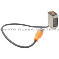 Efector O6H301 Diffuse Reflection Sensor | O6H-FPKG/0.30m/US Product Image