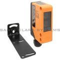 Efector OA0106 Retro-reflective Sensor | OAP-FKOA Product Image