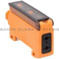 Efector OBF500 Fiber Optic Amplifier | OBF-FAKG/T/US Product Image