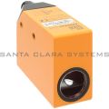 Efector OD5007 Color Sensor | ODC-MPKG/US-100 Product Image