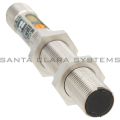 Efector OF5016 Retro-reflective Sensor | OFR-FPKG/US-100 Product Image