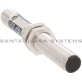 Efector OF5021 Through-beam Sensor | OFS-OOKG/US-100 Product Image