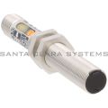 Efector OF5022 Through-beam Sensor | OFE-FPKG/US-100 Product Image