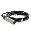 Efector OG0014 Diffuse Sensor | OGT-HBOA/90-250V Product Image