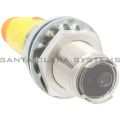 Efector OG5067 Through-beam Sensor | OGELFPKG/B3/V4A/US-100 Product Image