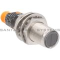 Efector OG5096 Through-beam Sensor | OGE-FPKG/V4A/US-100 Product Image