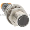 Efector OG5114 Photoelectric Sensor Product Image