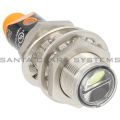 Efector OG5119 Diffuse Sensor | OGH-FPKG/V4A/US-100 Product Image