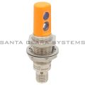 Efector OG5123 Photoelectric Sensor | OGH-HPKG/US/90°/100MM Product Image