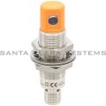 Efector OG5128 Through-beam Sensor | OGE-DPKG/US/90° Product Image