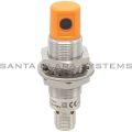 Efector OG5129 Through-beam Sensor | OGS-OOKG/US/90° Product Image