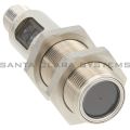 Efector OGE701 Sensor | OGELFPKG/US100 Product Image