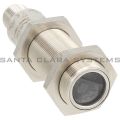 Efector OGH302 Diffuse Sensor | OGH-HPKG/US100 Product Image