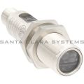 Efector OGH312 Reflection Sensor | OGH-FPKG/US100 Product Image