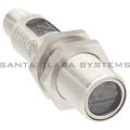 Efector OGH500 Diffuse Sensor | OGH-FPKG/ US100 Product Image