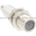 Efector OGS701 Through-beam Sensor Product Image