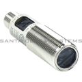 Efector OGT500 Diffuse Sensor | OGT-FPKG/US100 Product Image