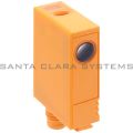 Efector OJ5031 Through-beam Sensor | OJE-FPKG/SO/AS Product Image
